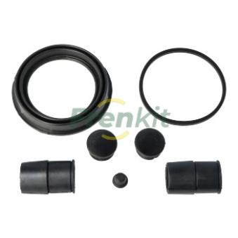 Kit de réparation, étrier de frein FRENKIT 266011