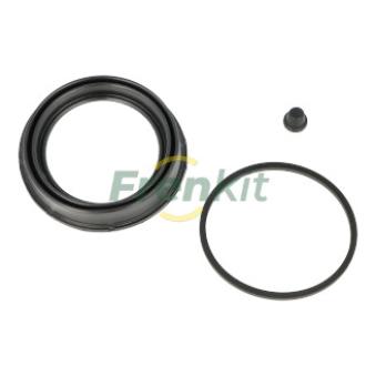 Kit de réparation, étrier de frein FRENKIT 266016 pour MAZDA MX-30 E-JUMPY - 136cv