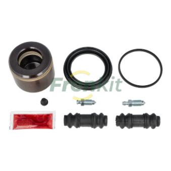 Kit de réparation, étrier de frein FRENKIT [266901]