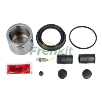 Kit de réparation, étrier de frein FRENKIT 266906 pour MAZDA TRIBUTE 3.0 V6 AWD - 203cv
