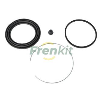 Kit de réparation, étrier de frein FRENKIT 267002 pour TOYOTA HIACE 2.4 4WD - 120cv