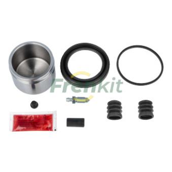 Kit de réparation, étrier de frein FRENKIT [268901]