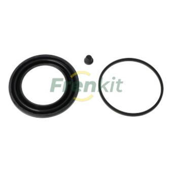 Kit de réparation, étrier de frein FRENKIT [274003]