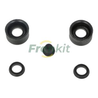 Kit de réparation, cylindre de roue FRENKIT 314002 pour TOYOTA TERCEL 1.6 - 110cv