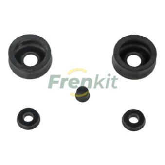 Kit de réparation, cylindre de roue FRENKIT [315008]