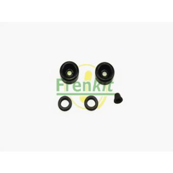 Kit de réparation, cylindre de roue FRENKIT [317012]