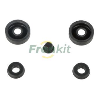 Kit de réparation, cylindre de roue FRENKIT [317022]