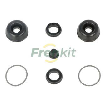 Kit de réparation, cylindre de roue FRENKIT OEM 5830122a00