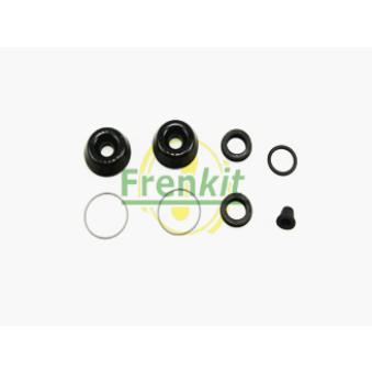 Kit de réparation, cylindre de roue FRENKIT [319009]