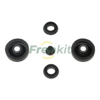 Kit de réparation, cylindre de roue FRENKIT OEM 7701044850