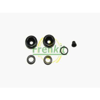 Kit de réparation, cylindre de roue FRENKIT OEM 440291