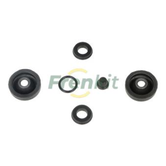 Kit de réparation, cylindre de roue FRENKIT OEM 9566949780 Kit de réparation, cylindre de roue FRENKIT OEM 9566949780