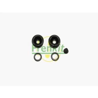 Kit de réparation, cylindre de roue FRENKIT OEM 861611053 Kit de réparation, cylindre de roue FRENKIT OEM 861611053