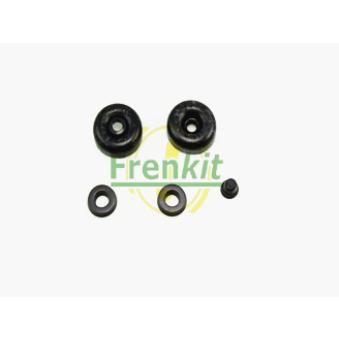 Kit de réparation, cylindre de roue FRENKIT [319037]
