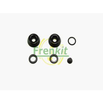 Kit de réparation, cylindre de roue FRENKIT OEM 4402E1 Kit de réparation, cylindre de roue FRENKIT OEM 4402E1