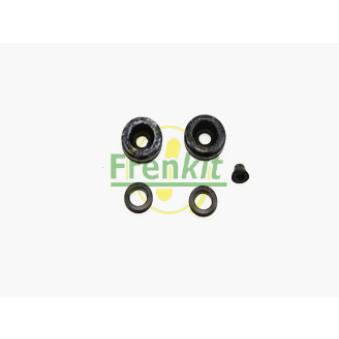 Kit de réparation, cylindre de roue FRENKIT [319070]