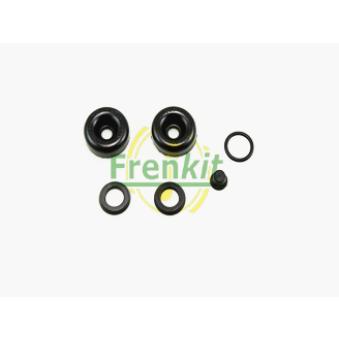 Kit de réparation, cylindre de roue FRENKIT OEM 440297