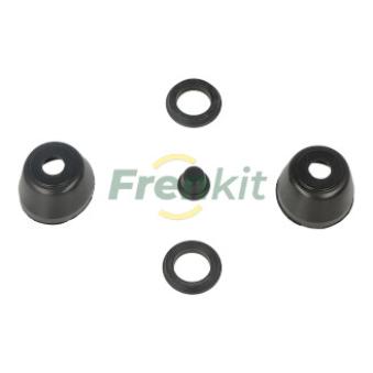 Kit de réparation, cylindre de roue FRENKIT OEM 3A0611053