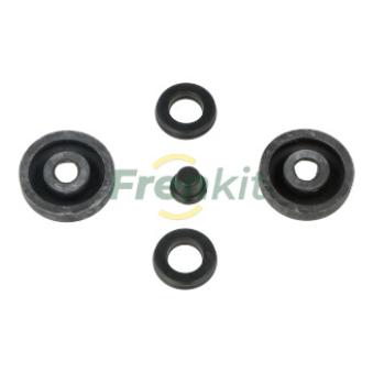 Kit de réparation, cylindre de roue FRENKIT OEM 9945980 Kit de réparation, cylindre de roue FRENKIT OEM 9945980