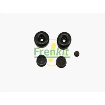 Kit de réparation, cylindre de roue FRENKIT OEM 52000848