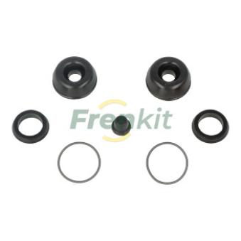 Kit de réparation, cylindre de roue FRENKIT OEM 7701035477 Kit de réparation, cylindre de roue FRENKIT OEM 7701035477
