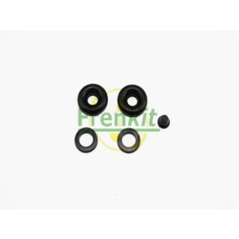 Kit de réparation, cylindre de roue FRENKIT OEM 9947161