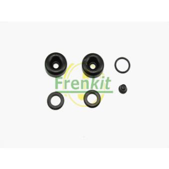 Kit de réparation, cylindre de roue FRENKIT [322027]