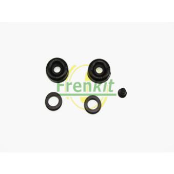 Kit de réparation, cylindre de roue FRENKIT OEM A0084202418