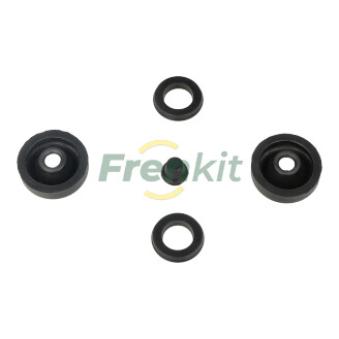 Kit de réparation, cylindre de roue FRENKIT OEM 7701043913