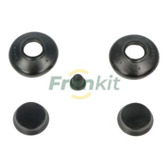 Kit de réparation, cylindre de roue FRENKIT [323013]