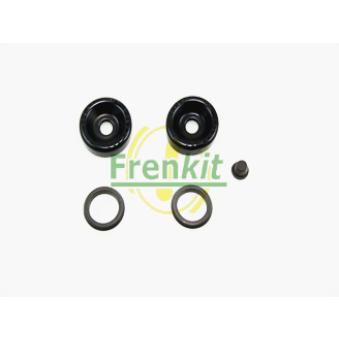 Kit de réparation, cylindre de roue FRENKIT OEM 4402A3 Kit de réparation, cylindre de roue FRENKIT OEM 4402A3