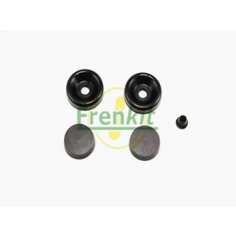 Kit de réparation, cylindre de roue FRENKIT [328003]