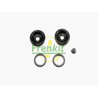 Kit de réparation, cylindre de roue FRENKIT [328010]