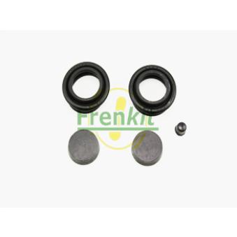 Kit de réparation, cylindre de roue FRENKIT 328011 pour TOYOTA LAND CRUISER 4.0 Turbo-D - 136cv