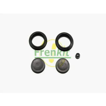 Kit de réparation, cylindre de roue FRENKIT [328022]