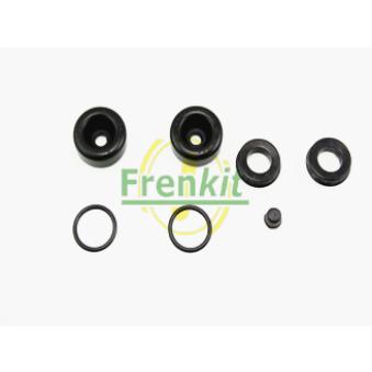 Kit de réparation, cylindre de roue FRENKIT [328031]