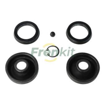 Kit de réparation, cylindre de roue FRENKIT [350001]