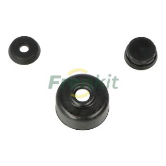 Kit d'assemblage, cylindre émetteur d'embrayage FRENKIT [415005]