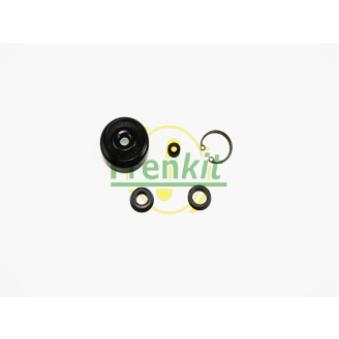 Kit d'assemblage, cylindre émetteur d'embrayage FRENKIT [415006]