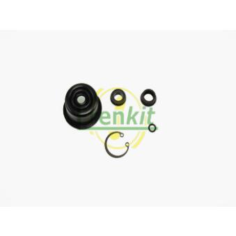 Kit d'assemblage, cylindre émetteur d'embrayage FRENKIT OEM 30610C7311