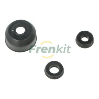 Kit d'assemblage, cylindre émetteur d'embrayage FRENKIT [415044]