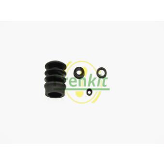 Kit d'assemblage, cylindre émetteur d'embrayage FRENKIT [415046]