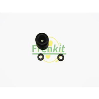 Kit d'assemblage, cylindre émetteur d'embrayage FRENKIT [415049]