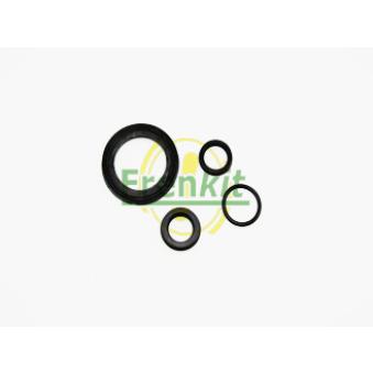 Kit d'assemblage, cylindre émetteur d'embrayage FRENKIT [415054]