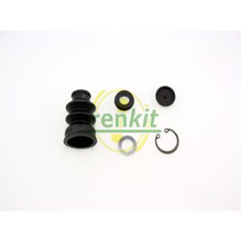 Kit d'assemblage, cylindre émetteur d'embrayage FRENKIT [419015]