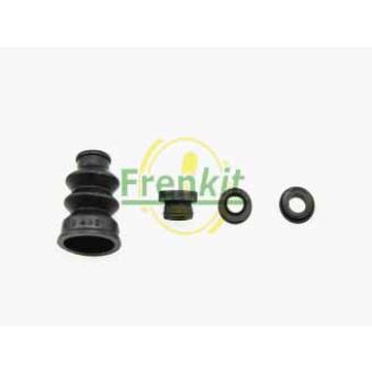 Kit d'assemblage, cylindre émetteur d'embrayage FRENKIT [419019]