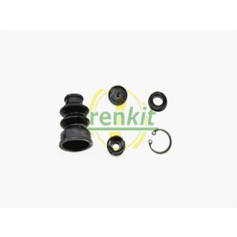Kit d'assemblage, cylindre émetteur d'embrayage FRENKIT 419020