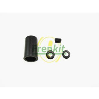 Kit d'assemblage, cylindre émetteur d'embrayage FRENKIT 419029 pour VOLVO 940 2.3 - 116cv