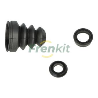 Kit d'assemblage, cylindre émetteur d'embrayage FRENKIT [419037]