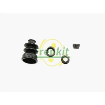 Kit d'assemblage, cylindre émetteur d'embrayage FRENKIT [419038]
